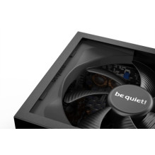 be quiet! Dark Power 13 power supply unit 1000 W 20+4 pin ATX ATX Black