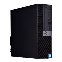 Naudotas DELL OptiPlex 7060...