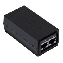 Ubiquiti POE-24-12W-G...