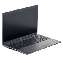 DELL LATITUDE 5530 i7-1265U 32GB 512GB SSD 15,6&quot; FHD (touch + MX550) Naudota Win11pro