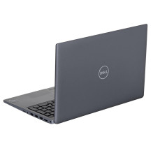 DELL LATITUDE 5530 i7-1265U 32GB 512GB SSD 15,6&quot; FHD (touch + MX550) Naudota Win11pro