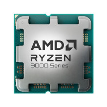 AMD Ryzen 5 9600X...