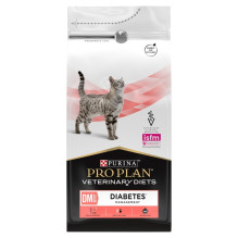 PURINA Pro Plan Veterinary...