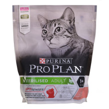 Purina Pro Plan Cat...