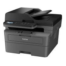 Brother DCP-L2640DN multifunction printer Laser A4 1200 x 1200 DPI 34 ppm