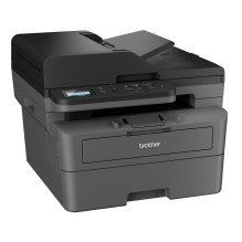 Brother DCP-L2640DN multifunction printer Laser A4 1200 x 1200 DPI 34 ppm