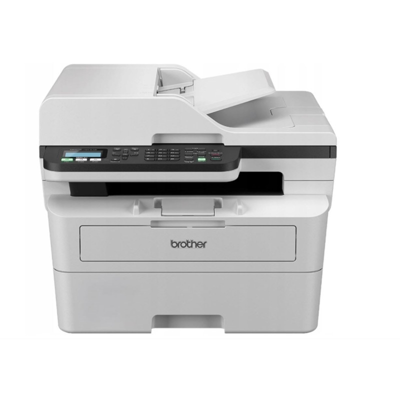 Brother MFC-B7810DW multifunction machine