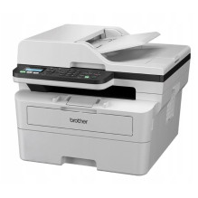 Brother MFC-B7810DW multifunction machine