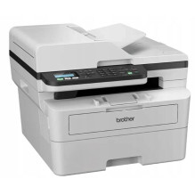 Brother MFC-B7810DW multifunction machine