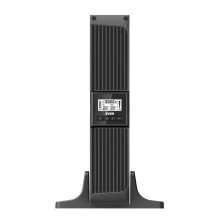 Ever Netline RT 1500 - UPS...