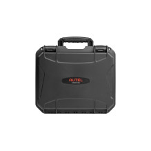 Autel EVO Lite 640T Enterprise Basic Combo Grey dronas