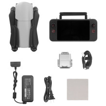 Autel EVO Lite 640T Enterprise Basic Combo Grey drone