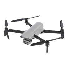 Autel EVO Lite 640T Enterprise Basic Combo Grey drone