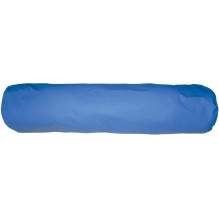 Positioning pillow for legs during sleep Cylinder 70