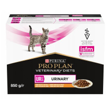 PURINA Pro Plan Veterinary...