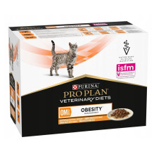 PURINA Pro Plan Veterinary...