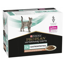 PURINA Pro Plan Veterinary...