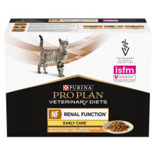 PURINA Feline Veterinary...