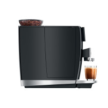 Coffee Machine Jura GIGA 10 Diamond Black (EB)