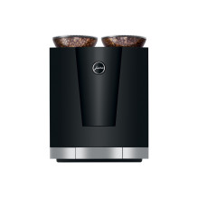 Coffee Machine Jura GIGA 10 Diamond Black (EB)