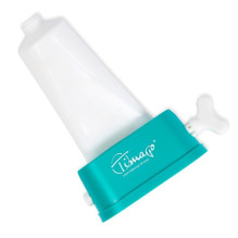 Squeezer for tubes, pastes, creams PasteTIM