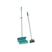 Leifheit 41405 dustpan /...