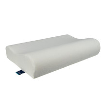 ORTO DREAM orthopaedic pillow