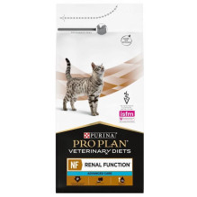 PURINA Pro Plan Veterinary...