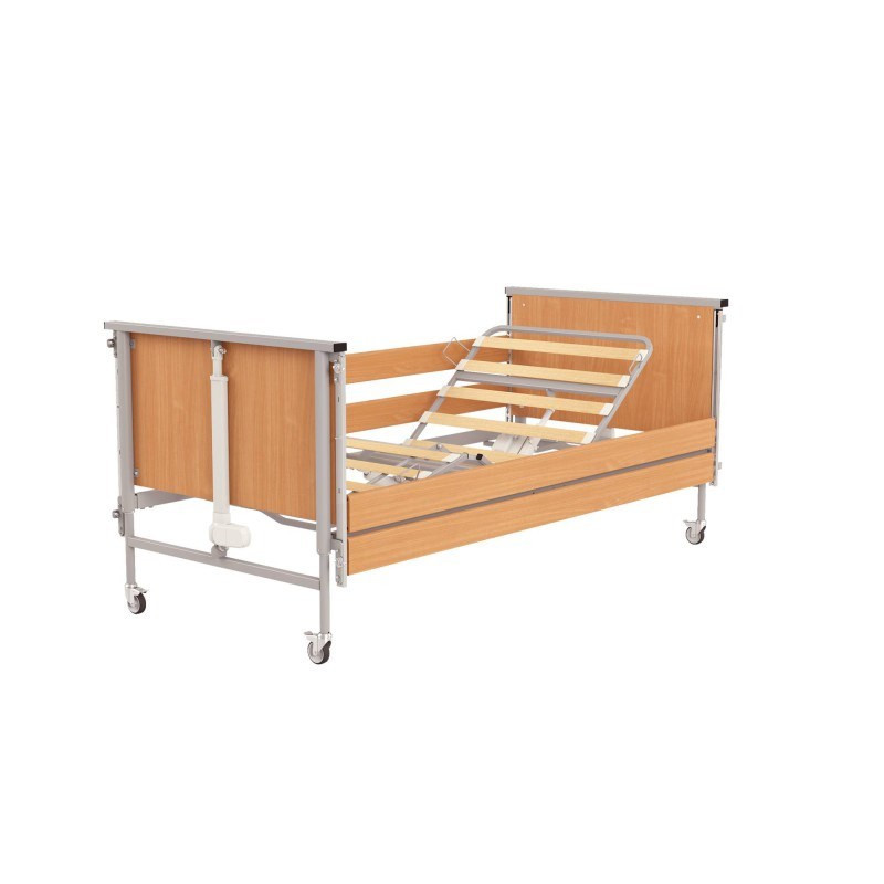 DREAM TIM electric rehabilitation bed