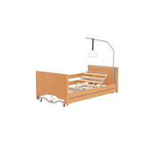 DREAM TIM electric rehabilitation bed