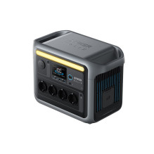 Anker Solix C1000X portable...