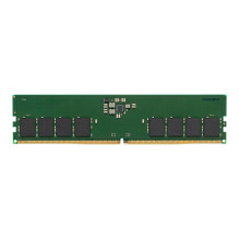 Kingston DDR5 16GB 4800MHZ...