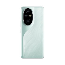 Smartfon Honor 200 Pro 5G 12 / 512GB DS Ocean Cyan