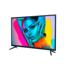 Kiano SlimTV 24 (23.5&quot;) HD Black