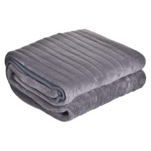 CAMRY CR 7434 ELECTRIC BLANKET