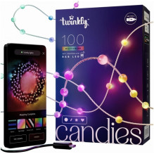 Twinkly Candies LED...