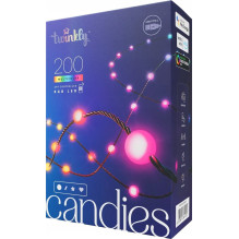 Twinkly Candies LED...