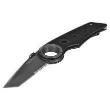 Gerber Remix Tactical Tanto...