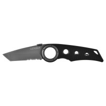 Gerber Remix Tactical Tanto - folding knife