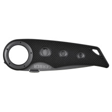 Gerber Remix Tactical Tanto - folding knife