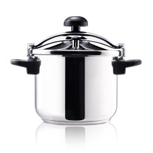 Pressure cooker 6l Taurus...