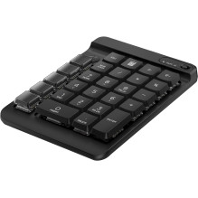 HP 430 Programmable Wireless Keypad