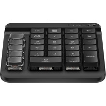 HP 430 Programmable Wireless Keypad