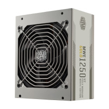 Cooler Master MWE Gold 1250...