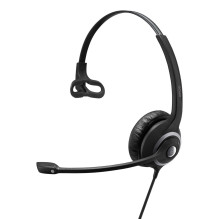 EPOS SC 230 USB MS II PROFESSIONAL HEADPHONES SC 2