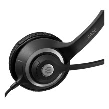 EPOS SC 230 USB MS II PROFESSIONAL HEADPHONES SC 2