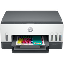 „HP Smart Tank 670...