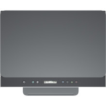 „HP Smart Tank 670 All-in-One“ terminis rašalinis spausdintuvas A4 4800 x 1200 DPI 12 ppm „Wi-Fi“