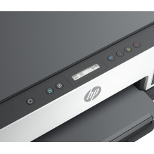 „HP Smart Tank 670 All-in-One“ terminis rašalinis spausdintuvas A4 4800 x 1200 DPI 12 ppm „Wi-Fi“