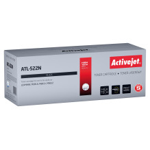 Activejet ATL-522N toner...